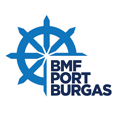 Bmf Port Burgas