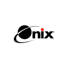 Onix Networking Corporation