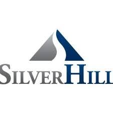 Silver Hill Energy Partners