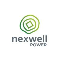 Nexwell Power