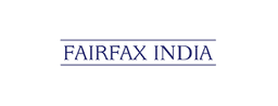 Fairfax India Holdings Corporation