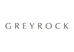 Greyrock Capital Group