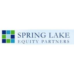Spring Lake Equity Partners