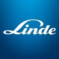 Linde (south India Business)