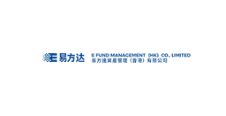 E Fund Management
