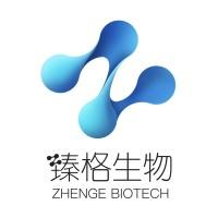 Zhenge Biotech