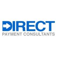 Direct Payment Consultants