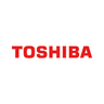 TOSHIBA CORPORATION (INFRASTRUCTURE BUSINESS)