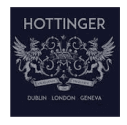 Hottinger Group