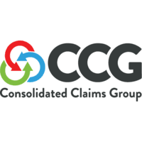 Consolidated Claims Group