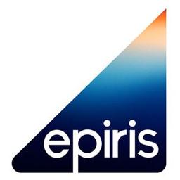 EPIRIS MANAGERS LLP