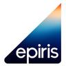 EPIRIS MANAGERS LLP