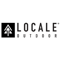 Locale Outdoor