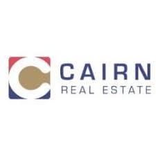 Cairn Real Estate