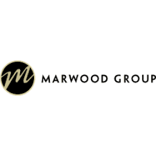 Marwood