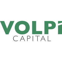 Volpi Capital
