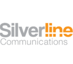 Silverline Communications