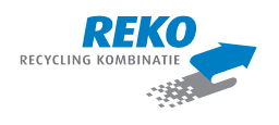 Recycling Kombinatie Reko
