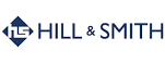 HILL & SMITH HOLDINGS PLC