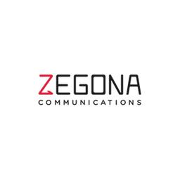 ZEGONA COMMUNICATIONS PLC
