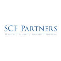 Scf Partners
