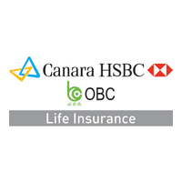 Hsbc Life Insurance Company