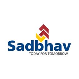 SADBHAV INFRASTRUCTURE PROJECT LIMITED