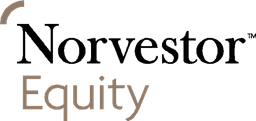 Norvestor Equity As