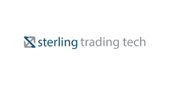 Sterling Trading Tech