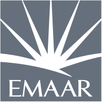 EMAAR PROPERTIES (DUBAI COOLING SYSTEMS UNIT)