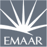 EMAAR PROPERTIES (DUBAI COOLING SYSTEMS UNIT)