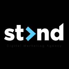 Stand Agency