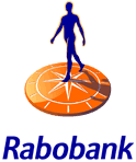 Rabobank N.a.