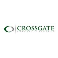 Crossgate Corporate Finance