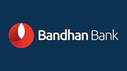 Bandhan Financial Holdings