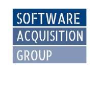 Software Acquisition Group