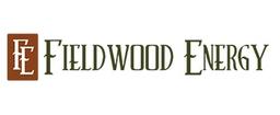 Fieldwood Energy