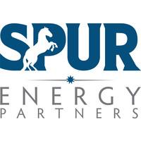 SPUR ENERGY PARTNERS LLC