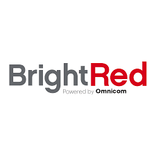 Bright Red Agency