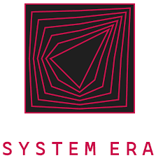 System Era Softworks