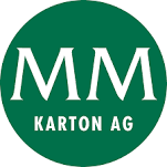 MAYR-MELNHOF KARTON AG