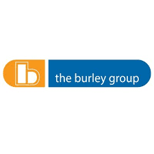 The Burley Group