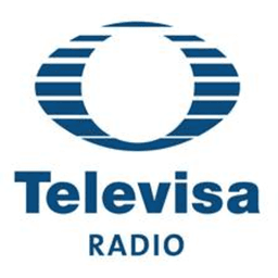 Grupo Televisa Sab (media, Content And Production Asstes)