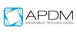 Apdm Wearable Technologies