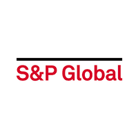S&P GLOBAL INC (ENGINEERING SOLUTIONS BUSINESS)