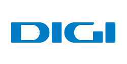 Digi (fibre To The Home Network)
