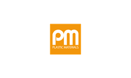 Pm Plastic Materials