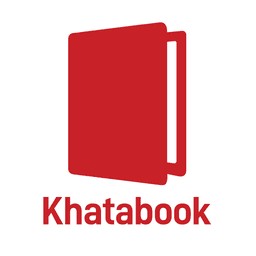 KHATABOOK INC