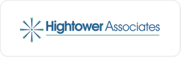 Hightower And Associates