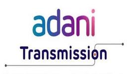 Adani Transmission